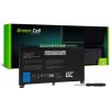 GreenCell Green Cell BI03XL Batéria pre notebooky HP Pavilion x360 - 2700mAh GreenCell Green Cell BI03XL Batéria pre notebooky HP Pavilion x360 - 2700mAh