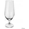 Crystalex Pohár na pivo LARA 6 x 380 ml Crystalex Pohár na pivo LARA 6 x 380 ml