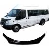 SCOUTT ochranný kryt prednej kapoty pre Ford Transit 2006-2013 SCOUTT ochranný kryt prednej kapoty pre Ford Transit 2006-2013