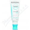 Bioderma Hydrabio Gel-Créme ľahký hydratačný gél-krém 40 ml Bioderma Hydrabio Gel-Créme ľahký hydratačný gél-krém 40 ml