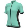 Alé dámsky Solid Color Block LADY