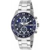 Invicta Pro Diver Men Quartz 15205 Invicta Pro Diver Men Quartz 15205