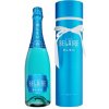 Víno Luc Balaire Bleu 0,75L Víno Luc Balaire Bleu 0,75L