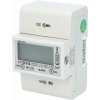 CIT Elektromer trojfázový DRT-341C X/5A 1,5-6A MID B+D, M-Bus, podsvietený displej LCD 6+2 CIT Elektromer trojfázový DRT-341C X/5A 1,5-6A MID B+D, M-Bus, podsvietený displej LCD 6+2