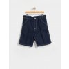 Carhartt WIP Simple (blue one wash) 31, námornícka modrá Carhartt WIP Simple (blue one wash) 31, námornícka modrá