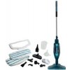 Parný mop Ariete Steam Mop Foldable 10v1 4175/BL Parný mop Ariete Steam Mop Foldable 10v1 4175/BL