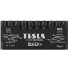 TESLA BLACK+ AAA 10 ks 14031010 TESLA BLACK+ AAA 10 ks 14031010