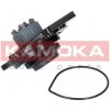 Vodné čerpadlo KAMOKA T0031 Vodné čerpadlo KAMOKA T0031
