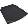 Gumová rohož do kufra pre VW Passat, 2014-23 / sedan, B8 Gumová rohož do kufra pre VW Passat, 2014-23 / sedan, B8