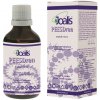 Joalis PEESDren 50 ml Joalis PEESDren 50 ml