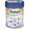 Sunar 4 Premium 700 g