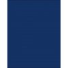ImagePerfect, samolepiace reklamné fólie 3551 - Modrá lesklá - šírka 61 cm ImagePerfect, samolepiace reklamné fólie 3551 - Modrá lesklá - šírka 61 cm