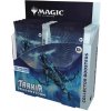 Wizards of the Coast Magic the Gathering Tarkir: Dragonstorm Collector Booster Box Wizards of the Coast Magic the Gathering Tarkir: Dragonstorm Collector Booster Box