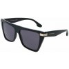 Dámske slnečné okuliare Victoria Beckham VB684S5715001 Dámske slnečné okuliare Victoria Beckham VB684S5715001