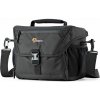 Lowepro Nova 180 AW II (Black) Lowepro Nova 180 AW II (Black)