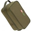JRC Defender Tackle Bag JRC Defender Tackle Bag