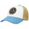 La Sportiva Belayer Cap biela L La Sportiva Belayer Cap biela L