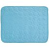 Merco Ice Cushion chladiaca podložka pre zvieratá modrá veľ. XL Merco Ice Cushion chladiaca podložka pre zvieratá modrá veľ. XL