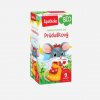 Apotheke Čaj detský prieduškový BIO 20 sáčkov 20 sáčkov Apotheke Čaj detský prieduškový BIO 20 sáčkov 20 sáčkov