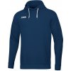 Mikina s kapucňou jako base hoody 6765-09 Veľkosť S Mikina s kapucňou jako base hoody 6765-09 Veľkosť S