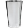 TOMGAST Shaker bostonský Tin Tin 0,53 l| TOM, BPR-05C TOMGAST Shaker bostonský Tin Tin 0,53 l| TOM, BPR-05C