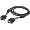 Gembird CC-PPVGA-6B Gembird CC-PPVGA-6B