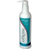 Interherb Aminoerg Regeneračný roztok (250ml) Interherb Aminoerg Regeneračný roztok (250ml)