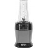 Ninja BN495EU 1000W Stolný mixér kanvicou strieborno-sivý Ninja BN495EU 1000W Stolný mixér kanvicou strieborno-sivý