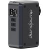 Cycplus AS230 PRO DP5 PRO Mini Bike Cycplus AS230 PRO DP5 PRO Mini Bike