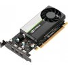 PNY T400 4GB GDDR6 VCNT400-4GB-SB PNY T400 4GB GDDR6 VCNT400-4GB-SB