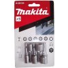 Makita B-39154