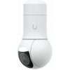 Ubiquiti UVC-G5-PTZ Ubiquiti UVC-G5-PTZ