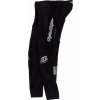 Troy Lee Designs TLD NOHAVICE SPRINT ULTRA MONO BLACK 30 Veľkosť: 36 Troy Lee Designs TLD NOHAVICE SPRINT ULTRA MONO BLACK 30 Veľkosť: 36