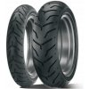 Dunlop D408F 90/90-19 52 H Dunlop D408F 90/90-19 52 H