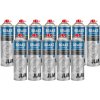 JLM Brake Cleaner 500ml - čistič bŕzd 12ks JLM Brake Cleaner 500ml - čistič bŕzd 12ks