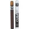 Cuba Original Cuba VIP For Men 35ml toaletná voda pánska EDT Cuba Original Cuba VIP For Men 35ml toaletná voda pánska EDT