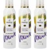Pantene lak 3x250ml Perfect Volume Pantene lak 3x250ml Perfect Volume