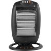Ohrievač Strend Pro ZYY-H19, 400/800/1200W, 230V, halogénový Ohrievač Strend Pro ZYY-H19, 400/800/1200W, 230V, halogénový
