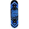 CR3108SB SKB BOY SKATEBOARD NILS EXTREME CR3108SB SKB BOY SKATEBOARD NILS EXTREME