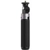 PGYTECH Mini stativ P-GM-117 (PGB685) PGYTECH Mini stativ P-GM-117 (PGB685)
