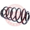 Prużina podvozku MASTER-SPORT GERMANY 4263456-PCS-MS