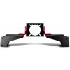 Next Level Racing ELITE DD Side and Front Mount Adapter NLR-E009