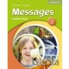 Messages 2 - Diana Goodey Messages 2 - Diana Goodey