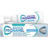 Sensodyne Bieliaca zubná pasta Pronamel Whitening Toothpaste 75 ml Sensodyne Bieliaca zubná pasta Pronamel Whitening Toothpaste 75 ml