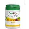 cdVet - Fit Hap Smoothie detox cdVet - Fit Hap Smoothie detox