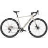 Elektrobicykel KELLYS e-Soot 70 Ivory White Veľkosť rámu: L Elektrobicykel KELLYS e-Soot 70 Ivory White Veľkosť rámu: L