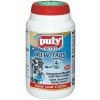 Puly Brew® Tabs – Čistiace tablety pre prekvapkávače, termosky a kanvice, 120 ks (4 g) Puly Brew® Tabs – Čistiace tablety pre prekvapkávače, termosky a kanvice, 120 ks (4 g)