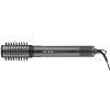 Severin WL 0683 Severin WL 0683