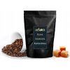 Zrnková káva Arabica Arkom Ochutená káva - Karamelová 1kg 1000 g Zrnková káva Arabica Arkom Ochutená káva - Karamelová 1kg 1000 g
