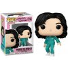 Funko POP! Television - Squid Game - Hyun-ju Funko POP! Television - Squid Game - Hyun-ju